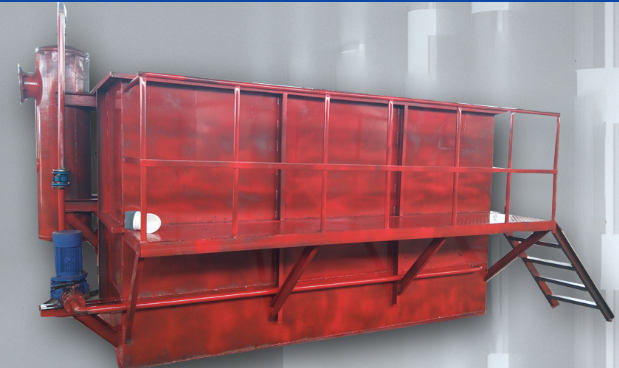 污水处理设备.png 污水处理设备.png